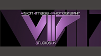 VIP Studios UK 1066835 Image 1